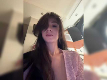 _Meggi_ bongacams stream image