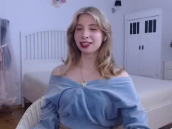 visceratio chaturbate stream image