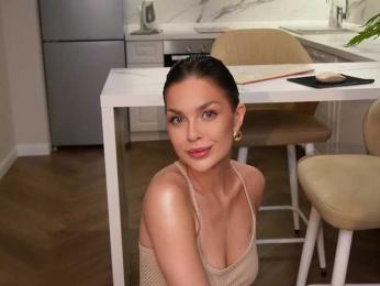 Sofa01 bongacams stream image