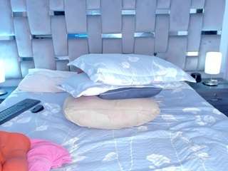 cammiila camsoda stream image