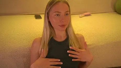 -Snowwwy- stripchat stream image