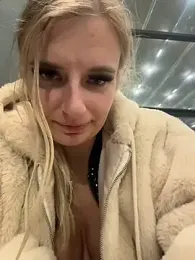 Betsy stripchat stream image, 24.12.2025 15:10