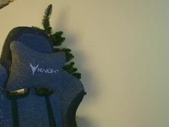 sexy_b0rsch chaturbate stream image