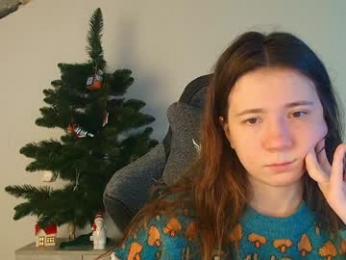 sexy_b0rsch chaturbate stream image