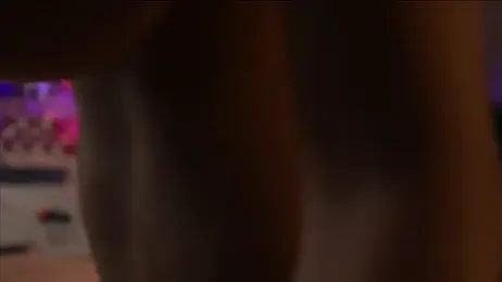 VitoriaCarusso stripchat stream image