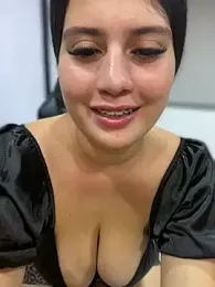 Natalia_Cleark09 stripchat stream image