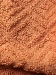 Lina_lolo stripchat stream image