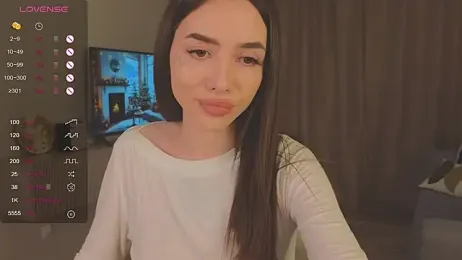 shuggybaby stripchat stream image