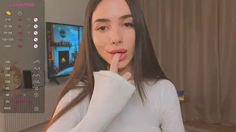 shuggybaby stripchat stream image