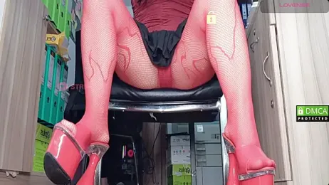 Sime_Naughty stripchat stream image