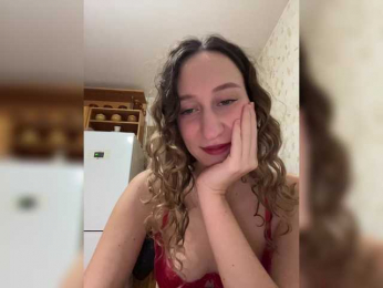 Chikipikin bongacams stream image