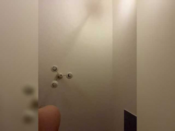 Chikipikin bongacams stream image