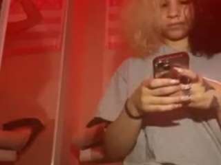 universethadon camsoda stream image