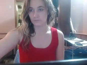 missymilf stripchat stream image