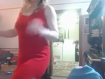 missymilf stripchat stream image