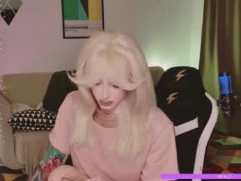 rose_monarch chaturbate stream image, 25.12.2025 00:50