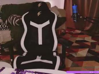 rose_monarch chaturbate stream image, 25.12.2025 00:50