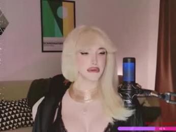 rose_monarch chaturbate stream image, 25.12.2025 00:50