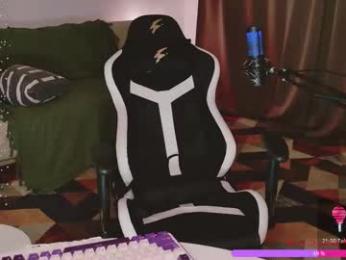 rose_monarch chaturbate stream image, 25.12.2025 00:50