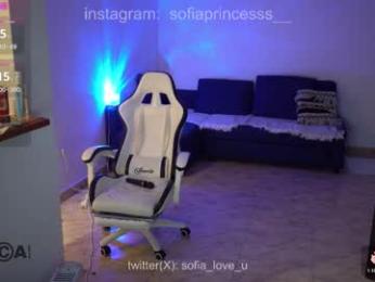 kinga_da_vinci chaturbate stream image, 25.12.2025 02:30