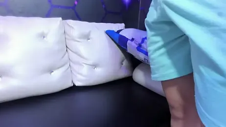 miacam-hot stripchat stream image