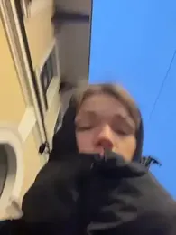 Porn_cornn stripchat stream image