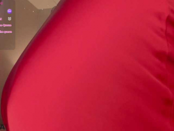 Vanessa-Walters bongacams stream image