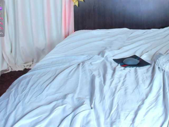 Jesikalooove bongacams stream image