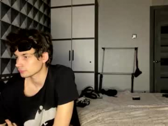 merycouple chaturbate stream image