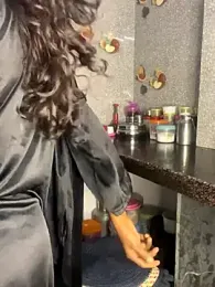 Indian-Squirt stripchat stream image