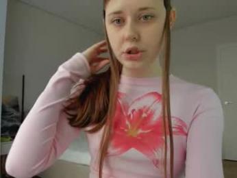 yamatobrodsky1 chaturbate stream image