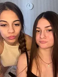 thinkaboutbehavior stripchat stream image