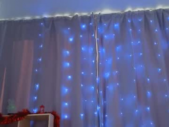 xiaobrunscheen chaturbate stream image