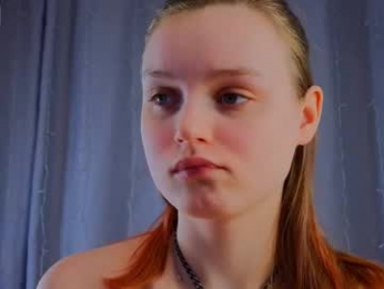 xiaobrunscheen chaturbate stream image