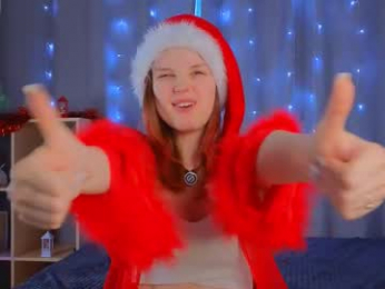 xiaobrunscheen chaturbate stream image