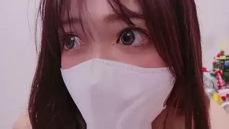 NA-KAREN-V8 stripchat stream image