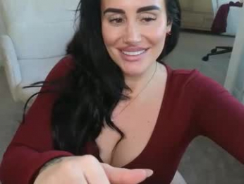 libbyloveheartx chaturbate stream image