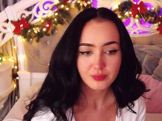 Zoe Niickels flirt4free stream image