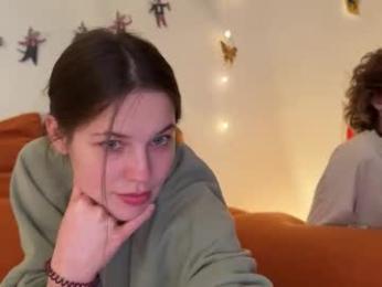 di_n_alex chaturbate stream image, 25.12.2025 12:30