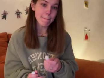 di_n_alex chaturbate stream image, 25.12.2025 12:30