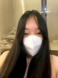 MEOW_MEO stripchat stream image