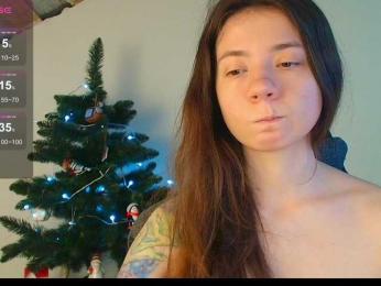 sexy-b0rsch bongacams stream image, 25.12.2025 14:30