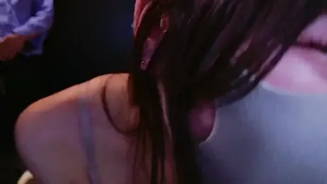 siorin_18 stripchat stream image