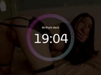 sweet_mistie chaturbate stream image, 25.12.2025 15:00