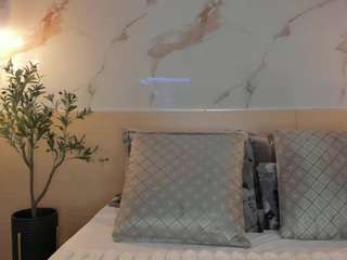 leathompson1 camsoda stream image