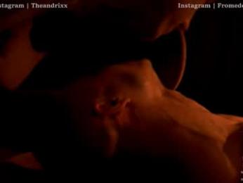 fromedcam chaturbate stream image, 25.12.2025 15:10