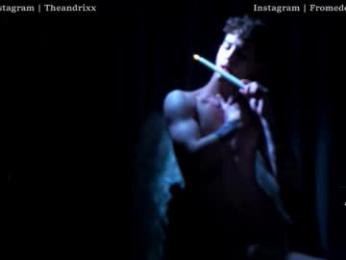 fromedcam chaturbate stream image, 25.12.2025 15:10