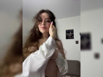 YourLadyyy bongacams stream image