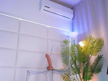 JuliaDragon bongacams stream image