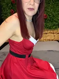 ladoucedu34 stripchat stream image